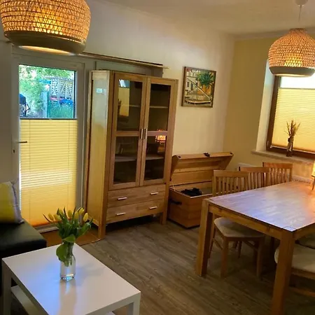 Bergs Bahnhof Ralingen