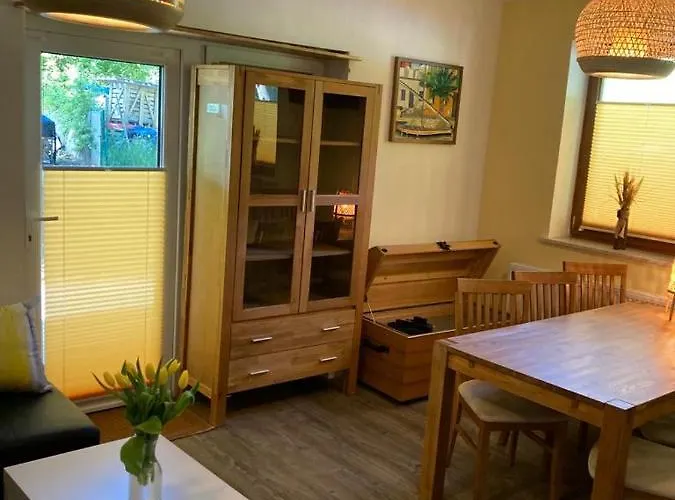 Bergs Bahnhof Ralingen